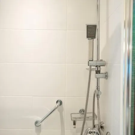 Plumeria Alba アパート