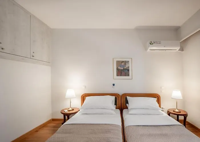 Plumeria Alba * Rhodes City