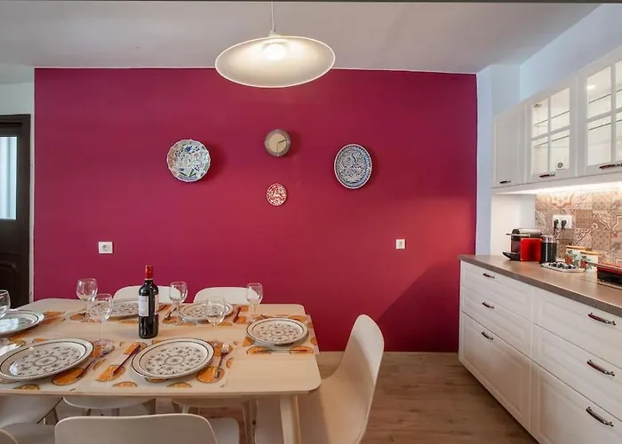 Plumeria Alba Rhodes City