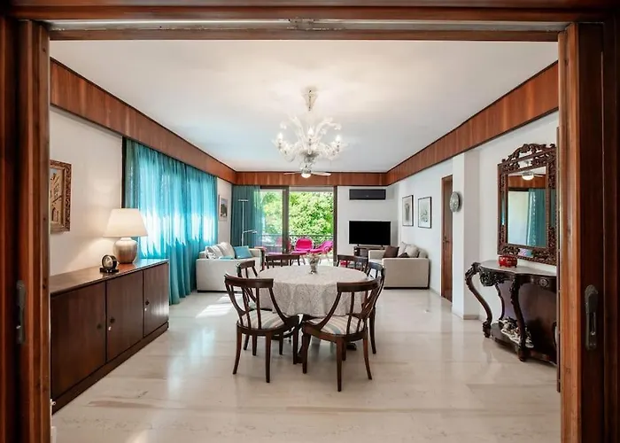 Plumeria Alba * Rhodes City