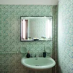 Apartamento Plumeria Alba Rhodes City