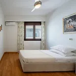 Apartamento Plumeria Alba Rhodes City