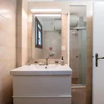 Apartamento Plumeria Alba Rhodes City