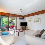 Plumeria Alba Apartamento Rhodes City