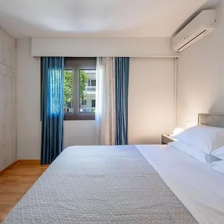 Апартаменты Plumeria Alba *