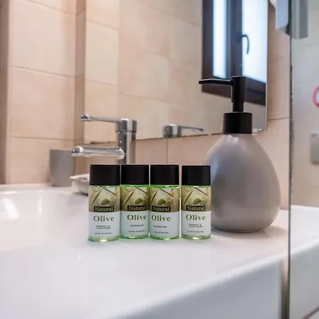 Plumeria Alba * Родос