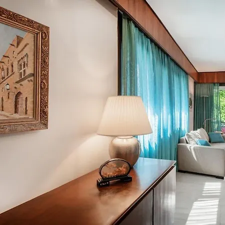 Plumeria Alba Родос