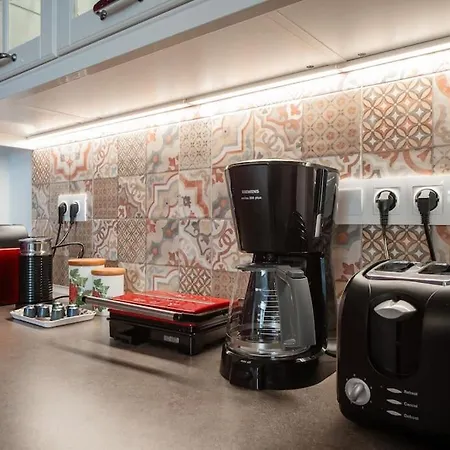 Plumeria Alba * Родос