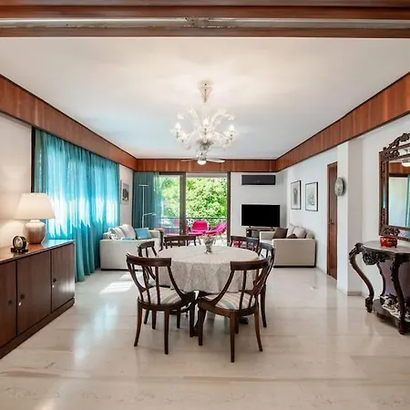 Plumeria Alba * Родос